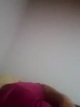 Snapshot of Darly_Gomez chatting on February 11, 3:29 am Darly Gomez online show from February 11, 3:29 am