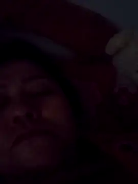 Snapshot of Darly_Gomez chatting on February 11, 12:27 pm Darly Gomez online show from February 11, 12:27 pm