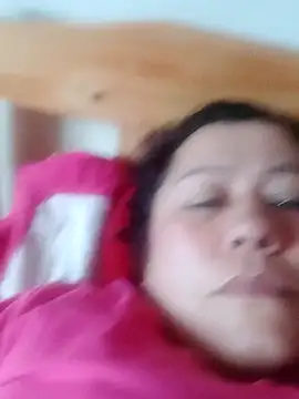 Snapshot of Darly_Gomez chatting on February 13, 3:46 pm Darly Gomez online show from February 13, 3:46 pm