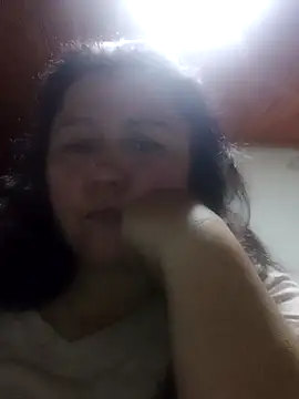 Snapshot of Darly_Gomez chatting on March 3, 12:48 am Darly Gomez online show from March 3, 12:48 am