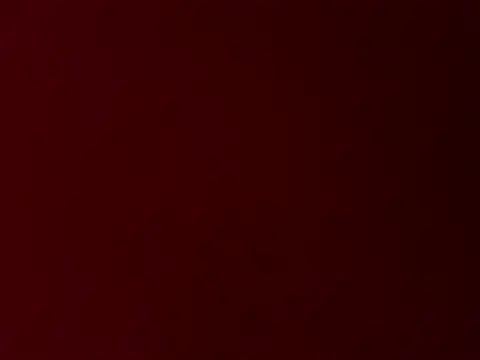 Snapshot of Darly_Gomez chatting on March 8, 2:34 am Darly Gomez online show from March 8, 2:34 am