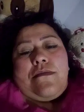 Snapshot of Darly_Gomez chatting on March 10, 12:40 am Darly Gomez online show from March 10, 12:40 am