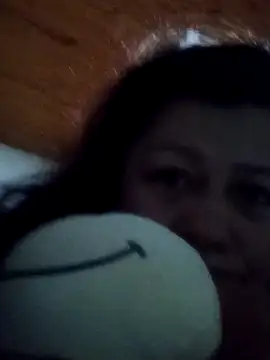 Snapshot of Darly_Gomez chatting on March 15, 1:41 am Darly Gomez online show from March 15, 1:41 am