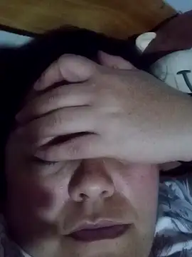 Snapshot of Darly_Gomez chatting on March 18, 12:27 am Darly Gomez online show from March 18, 12:27 am