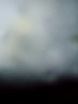 Snapshot of Darly_Gomez chatting on March 22, 5:31 pm Darly Gomez online show from March 22, 5:31 pm