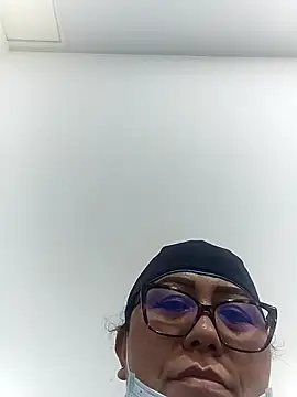 Snapshot of Darly_Gomez chatting on May 11, 7:58 am Darly Gomez online show from May 11, 7:58 am