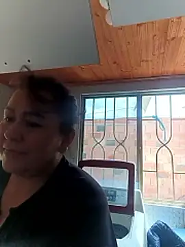 Snapshot of Darly_Gomez chatting on May 20, 2:56 pm Darly Gomez online show from May 20, 2:56 pm
