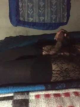 manuamador online show from December 4, 4:55 am