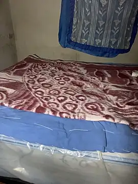 manuamador online show from February 23, 2:53 am