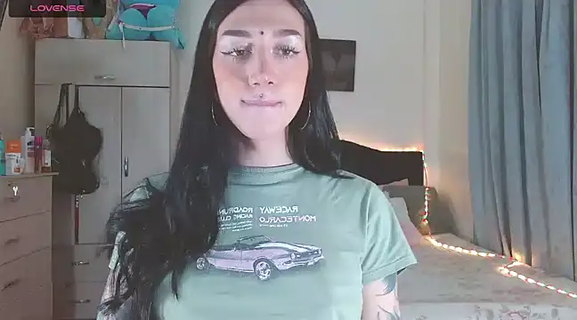 Snapshot of karla_zambrano chatting on March 21, 11:56 pm karla zambrano online show from March 21, 11:56 pm