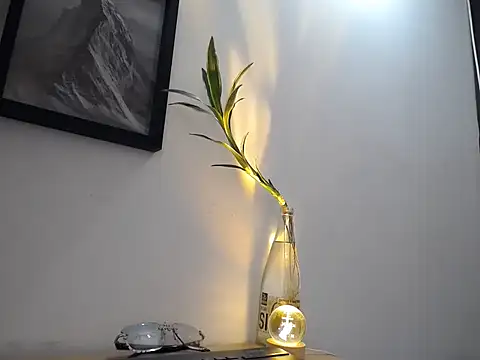 Snapshot of aria_jhonsson chatting on January 10, 3:58 pm aria jhonsson online show from January 10, 3:58 pm