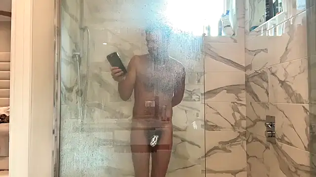 Snapshot of 69woodinson chatting on September 17, 2:52 pm 69woodinson online show from September 17, 2:52 pm