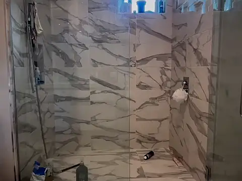 Snapshot of 69woodinson chatting on October 17, 5:48 pm 69woodinson online show from October 17, 5:48 pm