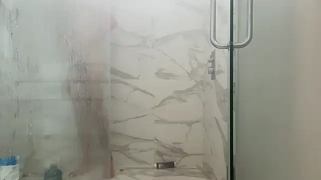 Snapshot of 69woodinson chatting on October 18, 12:50 pm 69woodinson online show from October 18, 12:50 pm