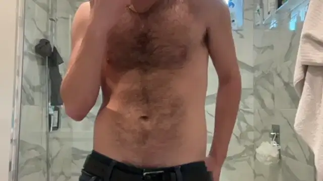 69woodinson online show from January 19, 12:42 pm