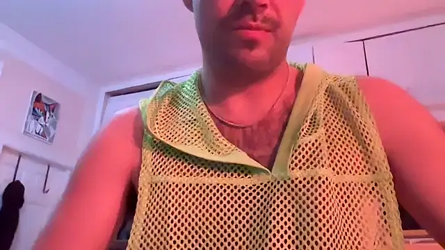 69woodinson online show from April 18, 7:12 am