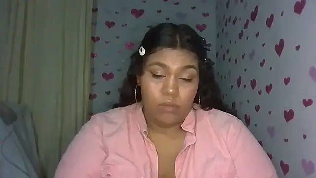 Snapshot of Nayara_Hanni chatting on September 11, 11:49 pm Nayara Hanni online show from September 11, 11:49 pm