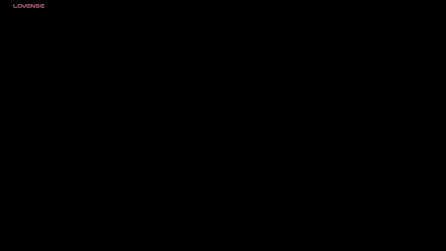 SHARONN     online show from February 15, 3:42 am
