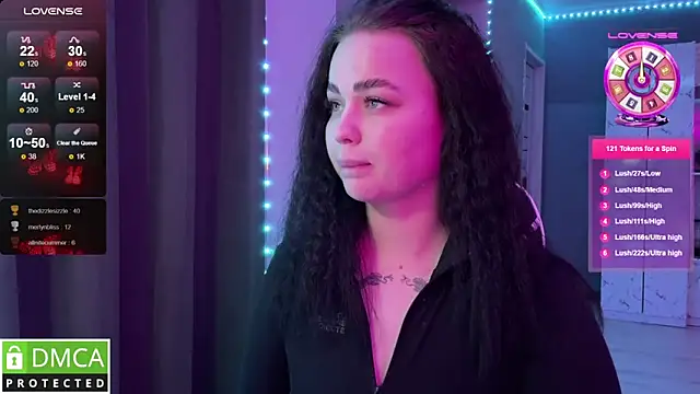 Snapshot of Pepsik0lnaya chatting on February 10, 1:57 am Pepsik0lnaya online show from February 10, 1:57 am