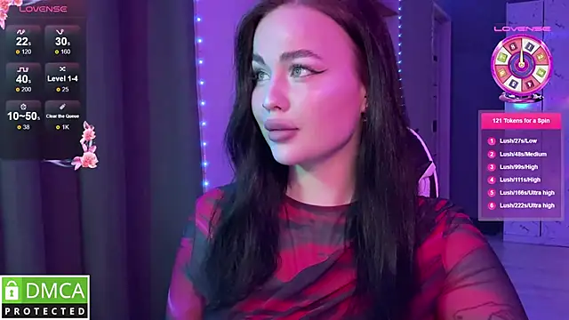 Snapshot of Pepsik0lnaya chatting on February 27, 8:20 pm Pepsik0lnaya online show from February 27, 8:20 pm