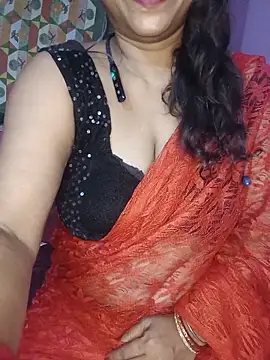 Snapshot of Sexy_Mona_Bhabhi chatting on June 8, 9:15 pm Sexy Mona Bhabhi online show from June 8, 9:15 pm