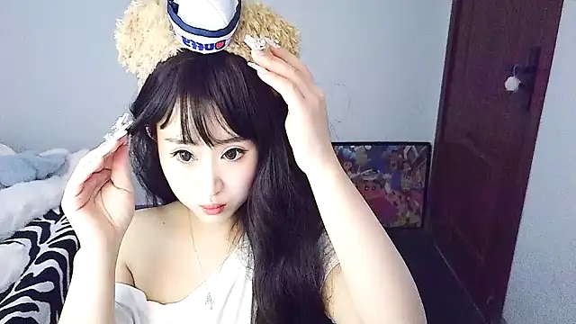 Snapshot of ffccvjsexx chatting on December 20, 1:22 pm ffccvjsexx online show from December 20, 1:22 pm