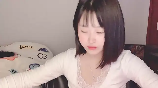 Snapshot of ffccvjsexx chatting on December 26, 2:59 pm ffccvjsexx online show from December 26, 2:59 pm