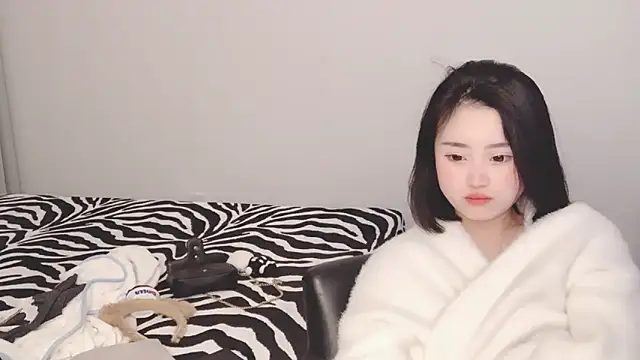 Snapshot of ffccvjsexx chatting on January 9, 3:23 pm ffccvjsexx online show from January 9, 3:23 pm