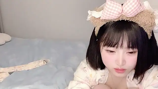 Snapshot of ffccvjsexx chatting on February 22, 4:09 pm ffccvjsexx online show from February 22, 4:09 pm