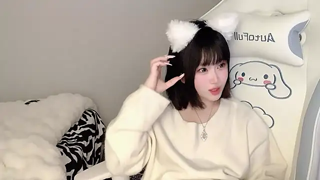 Snapshot of ffccvjsexx chatting on March 15, 6:21 pm ffccvjsexx online show from March 15, 6:21 pm