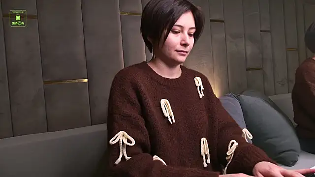 Ishtar Divine online show from February 12, 11:16 am