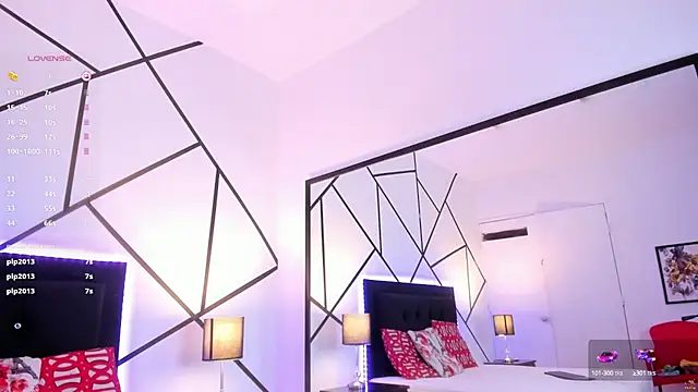 Snapshot of aggy_castel chatting on March 17, 9:12 am aggy castel online show from March 17, 9:12 am