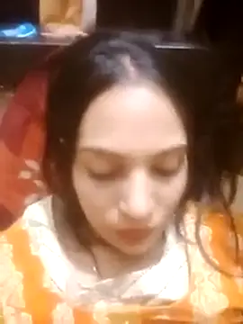 Snapshot of unique_gracy chatting on December 9, 6:25 pm unique gracy online show from December 9, 6:25 pm