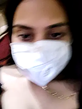 Snapshot of unique_gracy chatting on January 24, 9:06 am unique gracy online show from January 24, 9:06 am