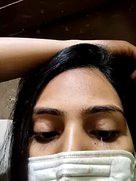 Snapshot of unique_gracy chatting on January 28, 9:30 am unique gracy online show from January 28, 9:30 am