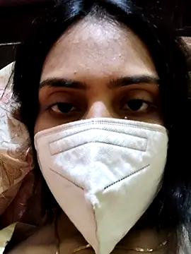 Snapshot of unique_gracy chatting on March 5, 7:49 am unique gracy online show from March 5, 7:49 am