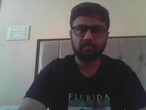 SexyyMotaLund57 online show from March 1, 6:15 am