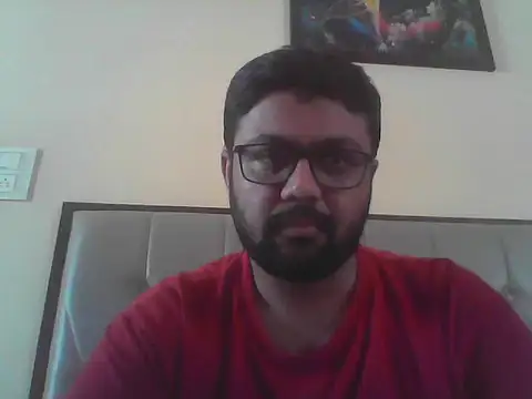 SexyyMotaLund57 online show from May 28, 6:10 am