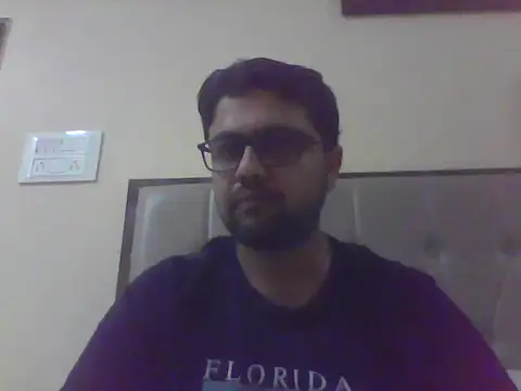Snapshot of SexyyMotaLund57 chatting on June 14, 2:30 pm SexyyMotaLund57 online show from June 14, 2:30 pm