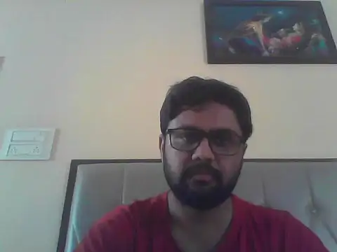 Snapshot of SexyyMotaLund57 chatting on June 30, 6:14 am SexyyMotaLund57 online show from June 30, 6:14 am