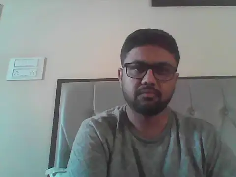 Snapshot of SexyyMotaLund57 chatting on July 9, 5:55 am SexyyMotaLund57 online show from July 9, 5:55 am