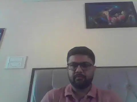 Snapshot of SexyyMotaLund57 chatting on July 13, 5:43 am SexyyMotaLund57 online show from July 13, 5:43 am