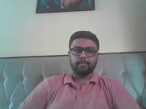 Snapshot of SexyyMotaLund57 chatting on July 14, 5:23 am SexyyMotaLund57 online show from July 14, 5:23 am