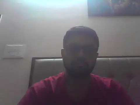 Snapshot of SexyyMotaLund57 chatting on July 15, 2:11 pm SexyyMotaLund57 online show from July 15, 2:11 pm