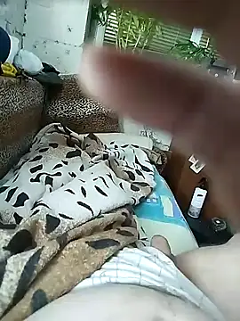 Snapshot of sanek1995sexx chatting on January 2, 3:29 pm sanek1995sexx online show from January 2, 3:29 pm