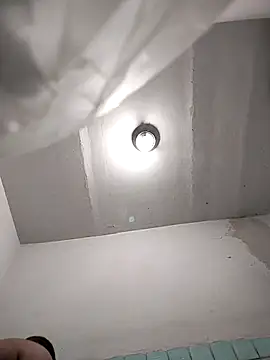 Snapshot of sanek1995sexx chatting on October 2, 11:34 pm sanek1995sexx online show from October 2, 11:34 pm