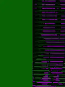 Snapshot of sanek1995sexx chatting on November 17, 4:57 pm sanek1995sexx online show from November 17, 4:57 pm