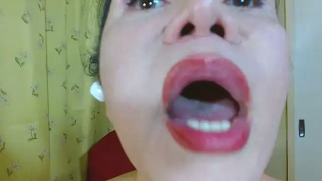 A1ra 777 online show from January 25, 5:51 am