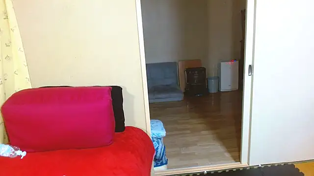 A1ra 777 online show from January 28, 9:08 am