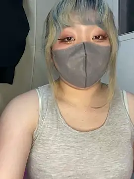 YUNA-yuna online show from December 29, 11:50 am